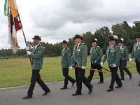25 Jahre SSV Liebenthal 2404